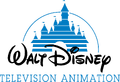 Walt Disney Television Animation