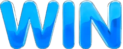 WIN logo-large
