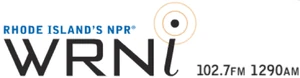 WRNI Narragansett Pier 2008