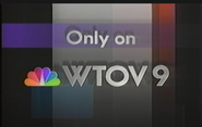 "Come Home To The Best, Only On TV-9 (1989-1990)"