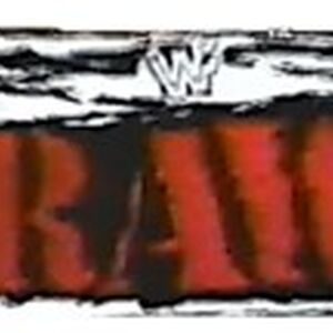 Wwe Monday Night Raw Logopedia Fandom