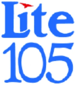 WWLI Providence 1999