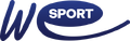 We Sport