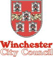 Winchester City Council | Logopedia | Fandom