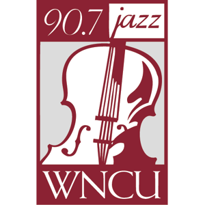 Wncu logo