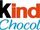 Kinder Chocolate (international)