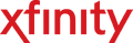 Xfinity