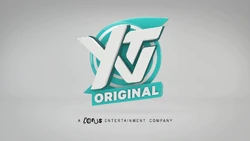 YTV Original 2014