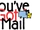 You've Got Mail