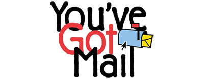 You've Got Mail - Wikipedia