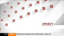 Zprávy 2011