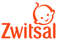 Zwitsal logo