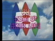 07BA71BB-A575-4D65-AAA1-E32B0286D59A.jpeg (219 KB) 1980-1981 ID