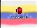 Ident (1998–2006)
