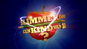 1452097523 d46fb01a26 o