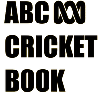 19038D00-FA26-4952-9C63-03DEB7EE8625