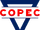 Copec