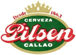 1979-1990