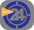 24 Horas (TVN)