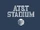 AT&T Stadium