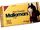 Mallomars