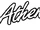 Athena (milk)