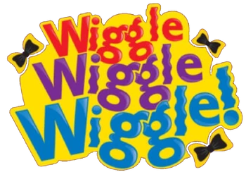 9068CB6B-E9CD-4B00-B3EF-362507ACF8B1