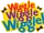 Wiggle, Wiggle, Wiggle!