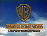 Under Siege 2: Dark Territory VHS (1996)