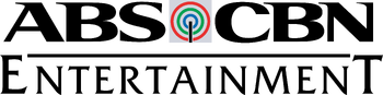 ABS-CBNStudios2000