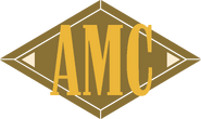 AMC 90s