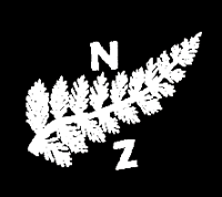 All Blacks 1921-1930