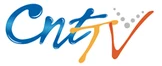 Allogos.net-cnt-tv-2013-hd-png-213234.png (10 KB) Cable variant