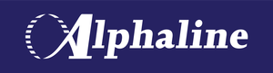 Alphaline