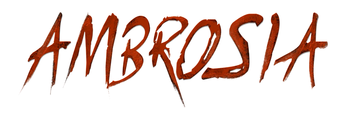 Ambrosia Band Logopedia Fandom