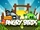 Angry Birds/Other