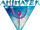 AnimaTek