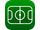 Apple Sports