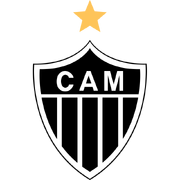 Clube Atlético Mineiro, Logopedia