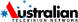 1989–1991