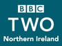 BBC Two Northern Ireland 2007.svg