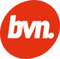 BVN