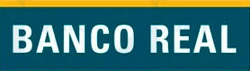 Banco Real 2010