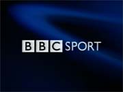 Bbc sport ident 1997 b-01