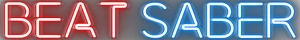 Beat Saber (early access)