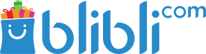 Blibli.com (2015)
