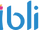 Blibli