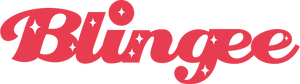 Blingee