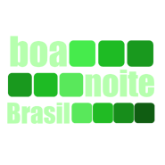 Version white wordmark