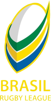 Brasil Rugby (@brasilrugby) / X